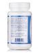 Probiotics for Immunity Klaire Labs (Vital-Immune Biotic) 100 vegetarian capsules