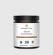 Antiparasitic blend of ozonated oils Cymbiotika (ParaX) 63 capsules