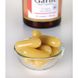 Чеснок Без Запаха, Odorless Garlic, Swanson, 500 мг, 60 капсул фото