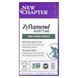 New Chapter Zyflamend Nighttime 60 capsules