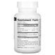 Extract of Green Coffee Source Naturals (Green Coffee) 500 mg 60 tablets