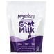 Meyenberg Goat Milk, Цельное козье молоко, 12 унций (340 г) фото