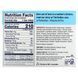 Bars chocolate with macadamia Yes Bar (Snack Bar Macadamia Chocolate) 6 bars