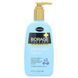 Детский лосьон Shikai (Lotion) 238 мл фото
