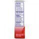 Advanced remedy for redness and irritation, Visine, 0.5 fluid oz. (15 ml)