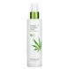 Andalou Naturals, CannaCell, зволожуючий тонік, 6,7 рідких унцій (200 мл) фото