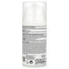 Olaplex, No. 8 Bond Intense Moisture Mask, 3.3 fl oz (100 ml)