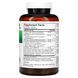 Комплекс для баланса холестерина FutureBiotics (Cholesterol Balance) 180 вегетарианских капсул фото