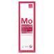 Dr. Botanicals, Moroccan Rose Vitamin C & Hyaluronic Acid Facial Oil, All Skin Types & Sensitive , 1.01 fl oz (30 ml)