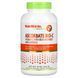 NutriBiotic, Immunity, аскорбат Bio-C, вітамін C з біофлавоноїдами й мікроелементами, 454 г (16 унцій) фото