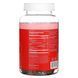 Vital Proteins, Chewy Apple Cider Vinegar Gummies, Apple, 60 Chewy Gummies