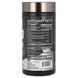 Nutrex Research, T-Up Max, 60 Capsules