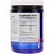 Аминокислотный комплекс Gaspari Nutrition (Aminolast) 420 г со вкусом арбуза фото