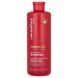 Lee Stafford, Argan Oil Nourishing Shampoo, For Dry, Dull & Naturally Coarse Hair, 16.9 fl oz (500 ml) фото