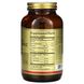 Эстер-С витамин C Solgar (Ester-C Plus) 1000 мг 180 таблеток фото