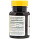 Біотин і фолат, Biotin & Folate, Nature's Plus, 30 таблеток фото