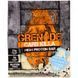 Протеиновые батончики со вкусом печенья с белым шоколадом Grenade (Carb Killa) 12 батончиков по 60 г каждый фото