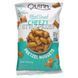 Quinn Popcorn, Наггетсы с кренделем, на растительной основе, с сырой начинкой, 164 г (5,8 унции) фото