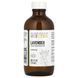 Lavender Oil Aura Cacia 118 ml