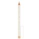 Магічний багатофункціональний олівець-основа для губ, очей / обличчя, безбарвний, Pacifica, 010 унції (28 г) фото
