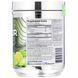 Creatine formula, lemon-lime, 220 g (7.76 oz)