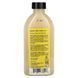 Tanning oil with protective factor SPF, 6, 120 ml