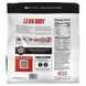 Lean Body, high-protein cocktail, meal replacement, vanilla, Labrada Nutrition, 4.63 pounds (2100 g)