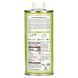 Avocado Oil, La Tourangelle, 750 ml