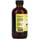 Sunny Isle, 100% натуральне ямайське чорне рицинова олія, іланг-іланг, 4 рідких унції фото
