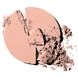 Румяна классического цвета, оттенок 590 «Мягкий норковый», Clean, Covergirl, 7,7 г (0,27 унции) фото