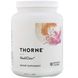 Вітаміни для печінки Thorne Research (MediClear) 980 г фото