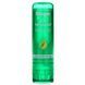 Зволожуючий крем для губ, заспокійливий, Lip Infusions, Lip Moisturizer, Soothe, Blistex, 0,13 унції (3,69 г) фото