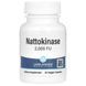 Lake Avenue Nutrition Nattokinase 2000 FU 30 capsules