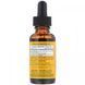 Золотарник экстракт органик Herb Pharm (Goldenrod) 29.6 мл фото