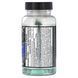 Hi Tech Pharmaceuticals, Glucozene-Rx, 275 mg, 90 Rapid-Release Caplets