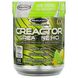 Creactor, Креатинова формула, лимон-лайм, Muscletech, 220 г (7,76 унцій) фото