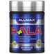 R-альфа-ліпоєва кислота ALLMAX Nutrition (R + ALA) 150 мг 60 капсул фото