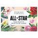 Physicians Formula, All Star Face Palette, 1 Palette фото