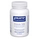 Пробиотики Pure Encapsulations (Probiotic 50B) 60 капсул фото