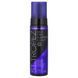 St. Tropez, Self Tan, Bronzing Mousse, For a Natural, Deep, Olive Tan, 6.7 fl oz (200 ml)