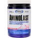 Аминокислотный комплекс Gaspari Nutrition (Aminolast) 420 г со вкусом арбуза фото