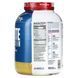Елитный касеин, Elite Casein, однородная ваниль, Dymatize Nutrition, 1,8 кг фото
