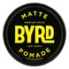 Byrd Hairdo Products, Матовая помада, средней фиксации, 3,35 унции (99 мл) фото