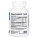 Thyroid Support for Women Natural Factors (WomenSense ThyroSense Thyroid Formula) 60 capsules