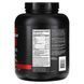 Main source of whey isolate and peptides, milk chocolate, 4.00 lbs (1.81 kg)