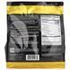 100% Whey Protein Isolate Unflavored by California Gold Nutrition, 2.27 kg