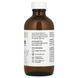 Lavender Oil Aura Cacia 118 ml