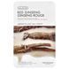 The Face Shop, Real Nature, косметична маска для обличчя, червоний женьшень, 1 шт., 20 г (0,70 унції) фото