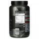GNC, AMP, pure isolate, microfiltered whey isolate, with chocolate glaze flavor, 966 g (2.13 pounds)