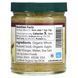 Органическая китайская горчица, Eden Foods, 9 унций (255 г) фото